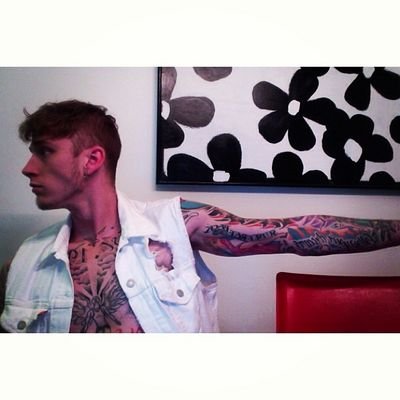 They want to watch me fall
They think they know it all
I'm a nightmare, a disaster.                                           [~ kik: itsyelyah.]