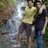 NinadMehendale's profile image