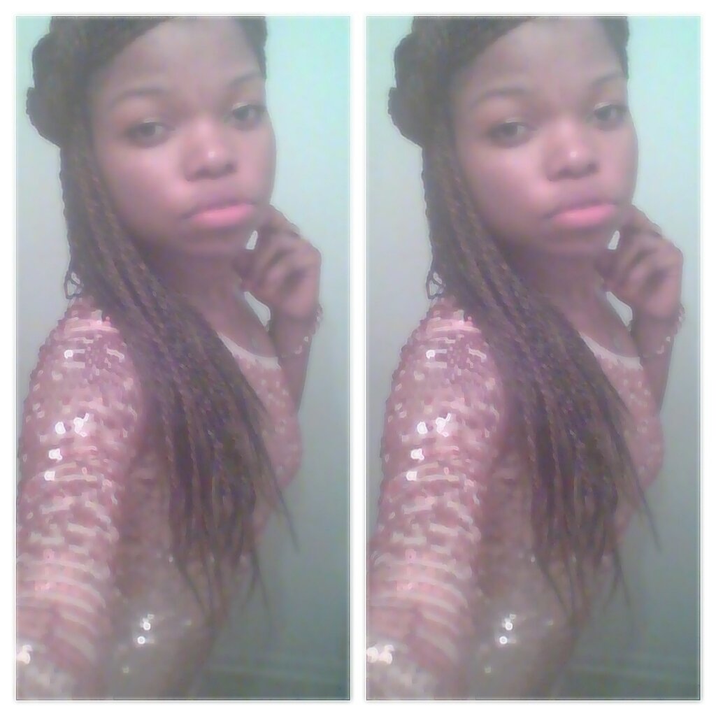 Instagram _slimphat_ | #♀UniqueLesbians♀| ♥