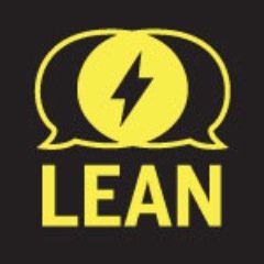 LSMAmsterdam's profile picture. Making Amsterdam @Lean. Fail Fast. Succeed Faster. An intensive 3-day workshop which teaches innovators how to build disruptive products. From 31 oct - 2 nov.