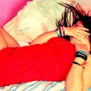 UnHobbbitMas - @SaraMartel27 - Twitter