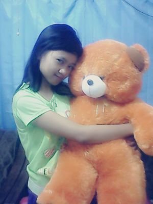 Ril_Nuril16's profile picture. Keep Calm And Say To Love Ricky