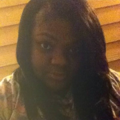 Da best Hairstylist  A great mother to my child A wonderful wife