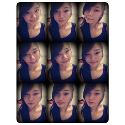 #19june || instagram : intann19 || Line : intannps19