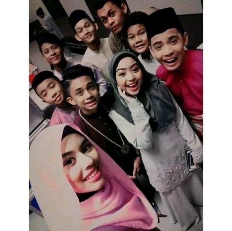 fanz adel...i  adel af2014 instagram: adelaf 2014 #adel