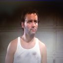 Pete Dudley - @petedudley1974 - Twitter