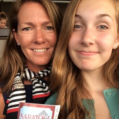 jenniferlglass's profile picture. 