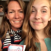 Jennifer Glass (@jenniferlglass) 's Twitter Profile