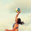 Eve Alvarez Luna (@13EveLuna) Twitter