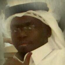 ‏‏‏وِلَدُتُ وِلَمِ آخٌ ـتُآر آمِيّ وِآبّـيّ! !مِعَ ـ ذِلَك آحً ـبّـبّـتُهِمِ! !فُكيّفُ يّكوِنِ حً ـبّـيّ لَمِنِ آخٌ ـتُرتُهِمِ !!؟