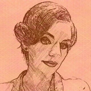 Anna_Mat20's profile picture. 