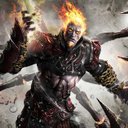 Jamal Hamid 🕹️ $RCADE - @JhJamal2007us - Twitter