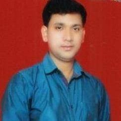 Operations Manager