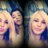 karatas_buse's profile image