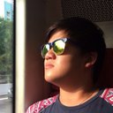 Leonard Long - @LeonardBoyInRed - Twitter