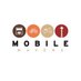 Mobile Mavens (@mobilemavenssea) Twitter profile photo