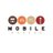 MobileMavensSEA's profile image