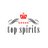 TopSpirits's profile image