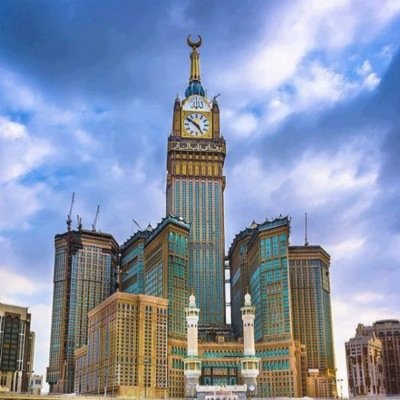 Kuwait
