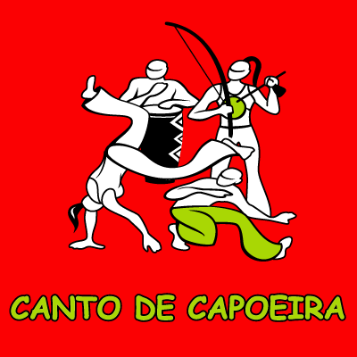L'association Canto de Capoeira vous propose des cours de capoeira tous niveaux à Paris et à Sèvres