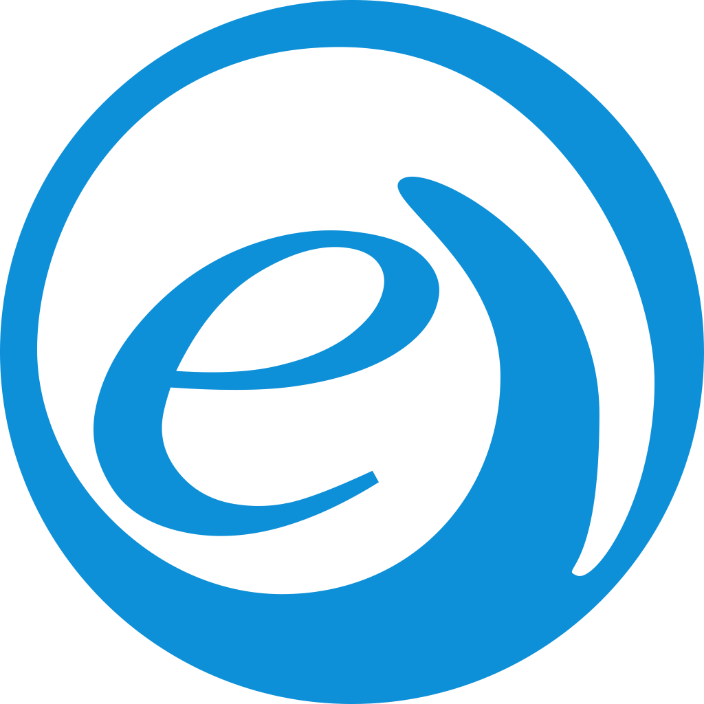 Event_Wizard's profile picture. We created Event Wizard so you can build beautiful and functional event registration forms. We are event registration software, simplified.