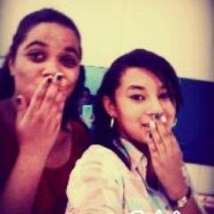 anapaul25096139's profile picture. 