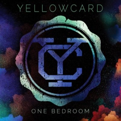 Hi there, this is the swedish fanpage/twitter for the amazing band Yellowcard! If you're from Sweden, tryck på följ vettja! If not, follow anyways! ⭐️⭐️⭐️