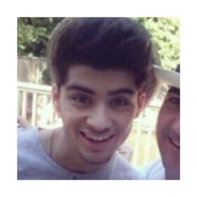 cute_zayn_girls's profile picture. @ultravividzayn