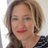 cath_cek's profile image