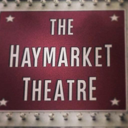A non-profit theatre in Lincoln, NE whose goal is to enrich the lives of children and the surrounding community.