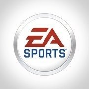 NHL 16 Ideas. Use #NHL16Ideas as a hashtag, and we may use it on our account, crediting you!