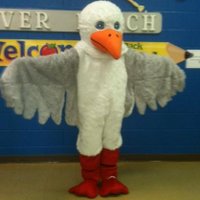 Oliver Beach Elem. (@teambeachelem) 's Twitter Profile