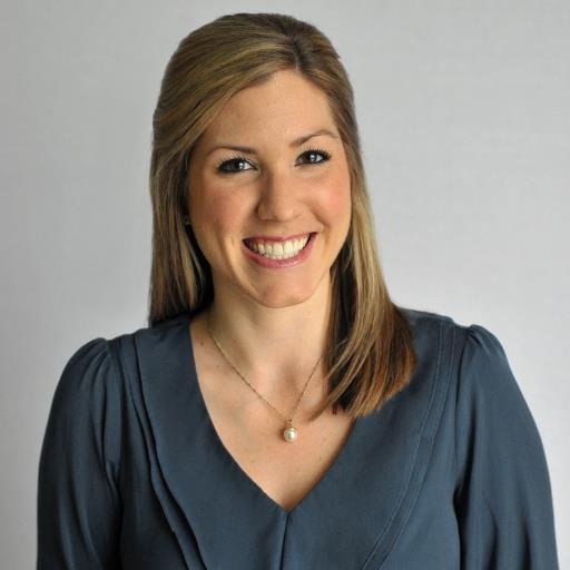 JaimieMoerbe's profile picture. Austinite, yoga fanatic, live music lover, nature nut, occasional poet, gluten free foodie.