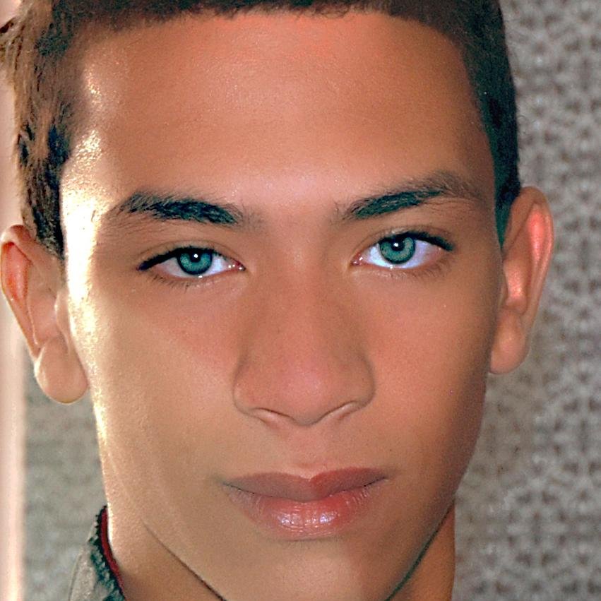 Omar22415361's profile picture. 💵🐎🐎