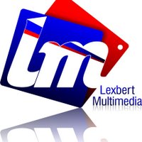 LEXBERT MULTIMEDIA(@LEXBERTM) 's Twitter Profile Photo