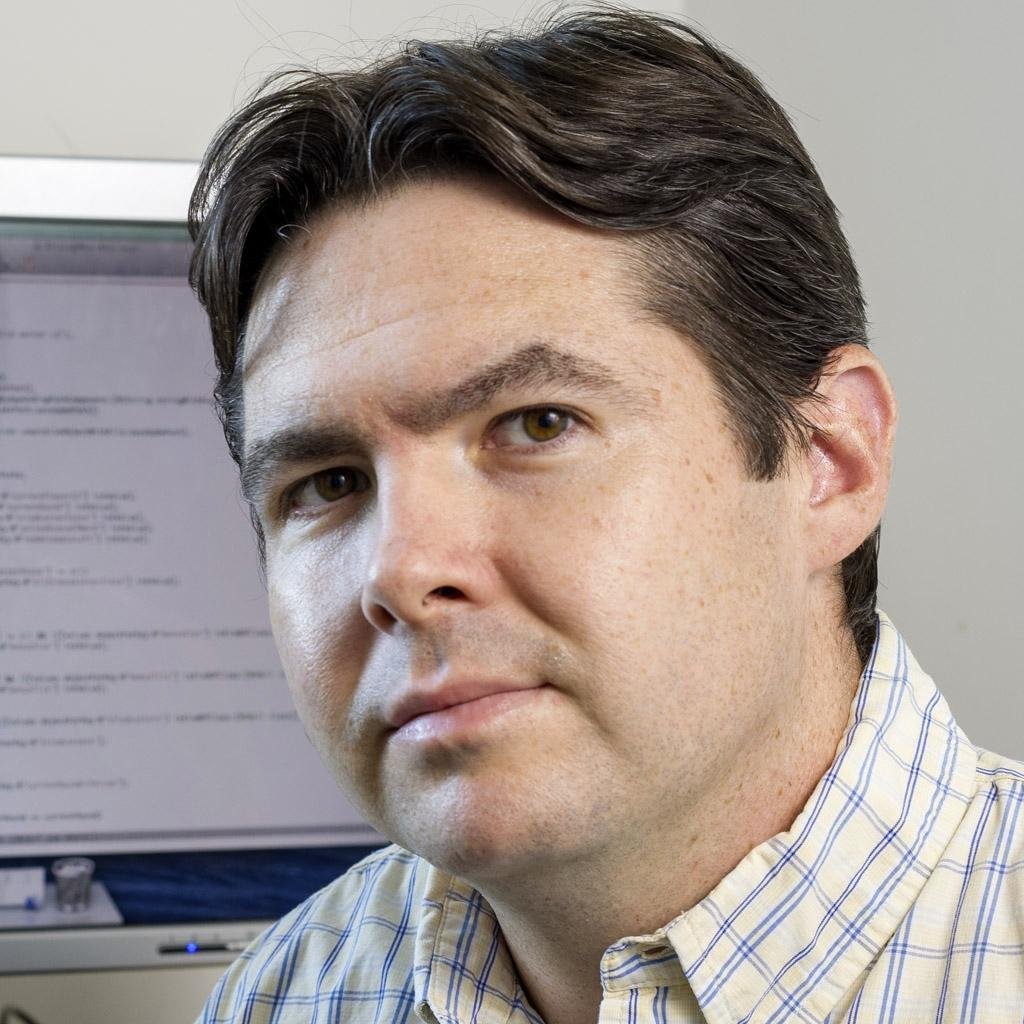 stevebu56 Profile Picture