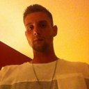 Stuart Gibbs - @Gibbsy1991 - Twitter