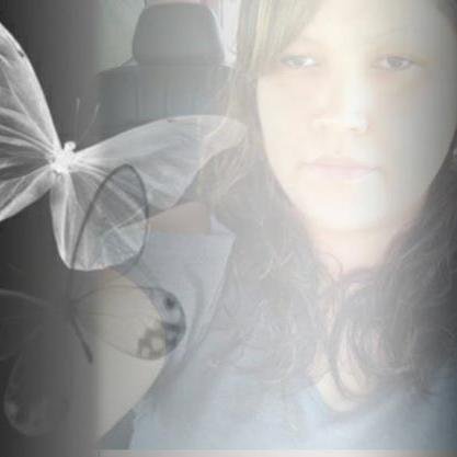 Tamarasbee's profile picture. Owner of Pretty on the Go/ Admin. Assistant for MYI