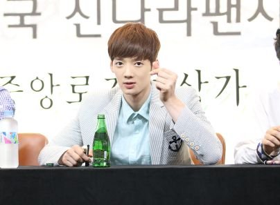 오픈준비중