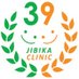 サンキュー耳鼻科クリニック (@39jibika) Twitter profile photo サンキュー耳鼻科クリニック (@39jibika) Twitter profile photo