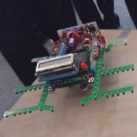 Semaphore (@gratzerp35) 's Twitter Profile