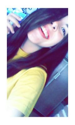 You can not judge me if you do not know who I am