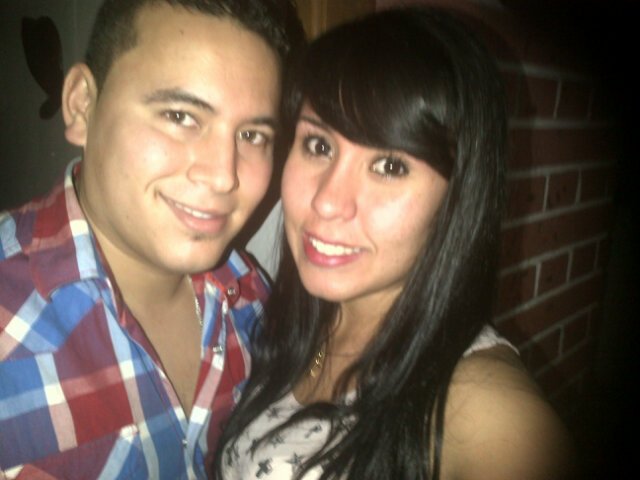 AraujoEscarlet's profile picture. Soy amante a todo aquello que me da Felicidad. Formando una fuerte base Para un Gran Futuro... =)