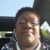 Melissa Richardson (@missrich45) Twitter profile photo