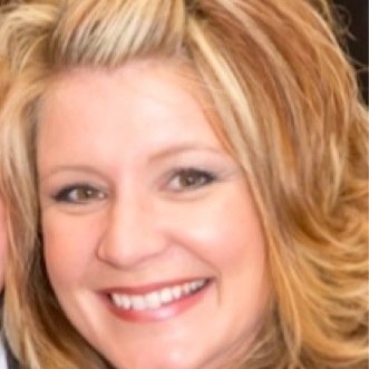 Wife, Mom, School Counselor and LPC