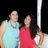 Mariajosedepaso's profile image