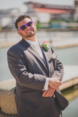 capasaaron's profile picture. 