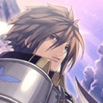 バトオペ勢なジークハイトさんのプロフィール画像