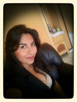 y0 n0 sufr0 de l0cura, disfrut0 de mi l0cura a cada instante... ;)