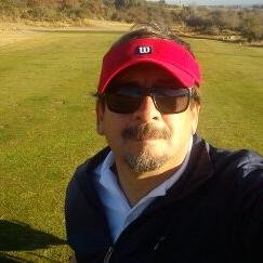 homodemens's profile picture. Integrante deAgrupación vecinal Cien Vecinos